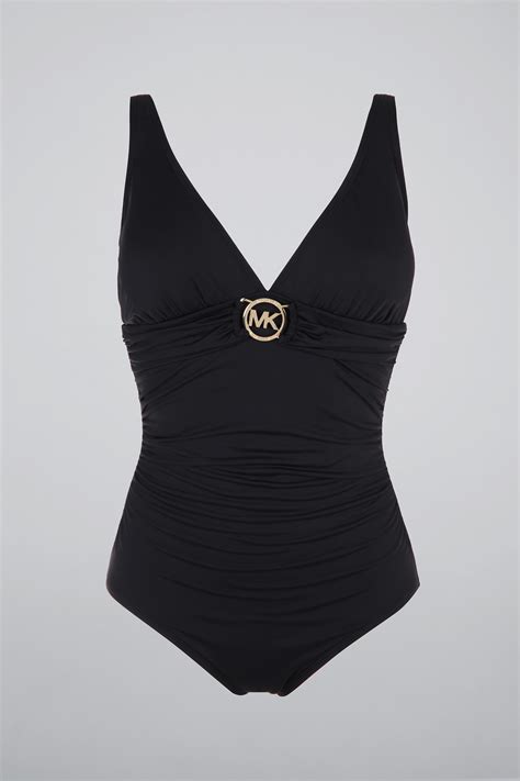 michael kors swimsuits canada|Michael Kors swimsuits women.